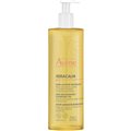 Avene Xeracalm A.D. Relipidizing Cleansing Oil 750Ml