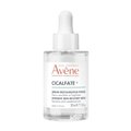 Avene Cicalfate+ Sérum Reparador Intenso 30Ml