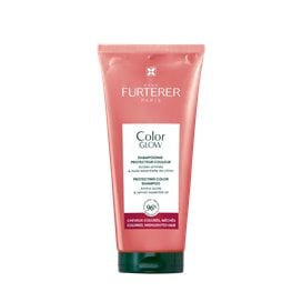 Rene Furterer Color Glow Protecting Colour Shampoo 200Ml