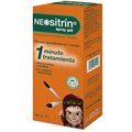 Neositrin 100 % Anti Lice Spray 100ml