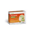 Forcemil Memoria (Antes Normocare Memoria) 30 Comprimidos