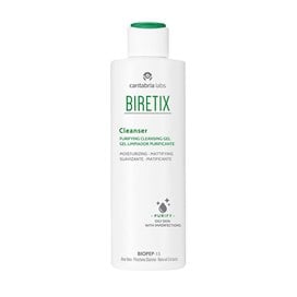 Biretix Cleanser Gel Limpiador Purificante 200Ml