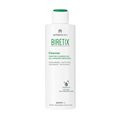 Biretix Cleanser Gel Limpiador Purificante 200Ml