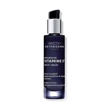 Esthederm Intensive Vitamine E2 Serum 30Ml