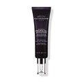 Esthederm Intensive Propolis+ Salicylic Acid Serum 30Ml