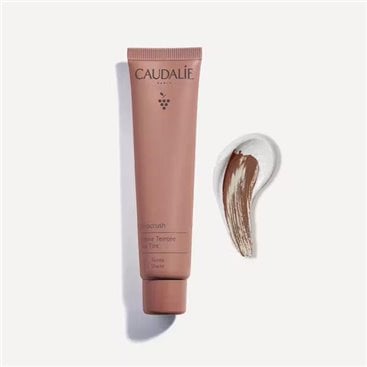 Caudalie Vinocrush Coloured Cream Nº5 30 Ml