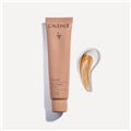 Caudalie Vinocrush Crema Con Color Nº4 30 Ml