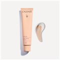 Caudalie Vinocrush Coloured Cream Nº2 30 Ml