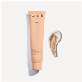 Caudalie Vinocrush Creme de Cor Nº3 30Ml