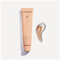 Caudalie Vinocrush Coloured Cream Nº3 30Ml