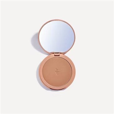 Caudalie Vinocrush Pó bronzeador de longa duração 8,5G