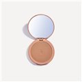 Caudalie Vinocrush Long Lasting Bronzing Powder 8,5G