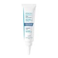 Ducray Keracnyl Glicolic + Descaling Cream 30 Ml