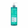 A-Derma Biology Ac Gel de Limpeza Purificante 400 Ml