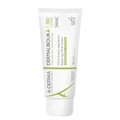 A-Derma Dermalibour+ Cica Creme Reparador 100 Ml