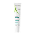 A-Derma Phys-Ac Perfect Fluido Anti-Imperfecciones Anti-Marcas 40 Ml