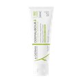 A-Derma Dermalibour+ Cica Creme Reparador 50 Ml