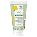 Klorane Bebe Creme Hidratante de Calêndula BIO 50Ml