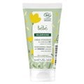 Klorane Bebe Organic Calendula Moisturising Cream 50Ml