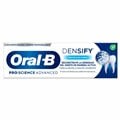 Oral-B Densify Daily Protection Toothpaste 75 Ml