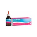 Aero-Net Gotas Orais 100ml