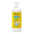 Mitosyl Gel Champu Dermoprotector 490 Ml