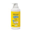 Mitosyl Loção Corporal Dermoprotetora 400 ml