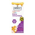 Zarbee's Xarope extra imunidade crianças 120 ml