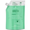 Biretix Cleanser Gel de Limpeza Purificante 400 Ml Refill