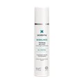 Sesderma Sesbalance Crema Gel Matificante 50 Ml