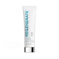 Regenerate NR5 Dentifrico 75 Ml