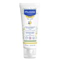 Mustela Creme Facial Nutritivo com Cold Cream 40 ml