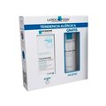 La Roche Posay Toleriane Dermallergo Cream 40ml + Toleriane Soothing Cleansing Cream 50ml