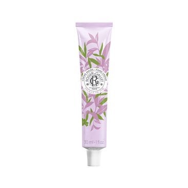 Roger & Gallet Feuille de Thé Hand Cream 30 ml