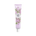 Roger & Gallet Feuille de Thé Hand Cream 30 ml