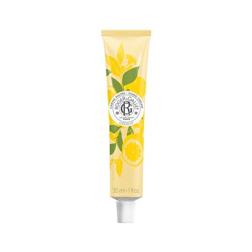 Roger & Gallet Cedrat Hand Cream 30 ml