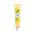 Roger & Gallet Creme de Mãos Cedrat 30 ml