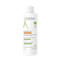 A-Derma Exomega Control Emollient Cleansing Gel 500 ml