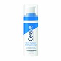 Cerave Hydrating Serum with Hyaluronic Acid 30 ml