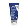 Cerave Advanced Repair Balm 50 ml