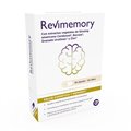 Revimemory 30 capsules