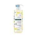 Klorane Baby Gentle Body and Hair Gel 500ml