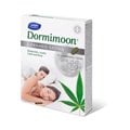 Mayla Dormimoon Cannabis Sativa 30 Tablets