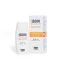 Isdin Fotoultra 100 SPF50+ Spot Prevent Color 50Ml