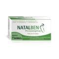 Natalben Preconceptivo 30 Capsulas EN