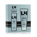 Lierac Homme Fluido Antiedad 50Ml + Gel ducha 200Ml