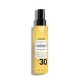 Lierac Sunissime Aceite Sedoso SPF30 150Ml