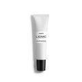 Lierac Diopti Ojos Gel Corrector de Bolsas 15Ml