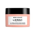 Lierac Body Sculpt Morpho-Remodelling Cream 200Ml