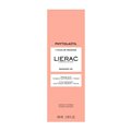 Lierac Phytolastil Óleo de Prevenção de Estrias 100Ml